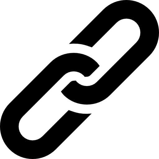 Link Alternatif multivitamin lengkap untuk dewasa 