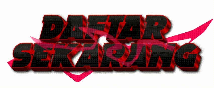 multivitamin lengkap untuk dewasa